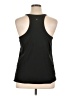 PrAna Black Active Tank Size 1X - photo 2