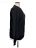 Polo by Ralph Lauren Black Pullover Sweater Size XL - photo 4