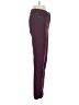 Gap Burgundy Jeans Size 4 - photo 4