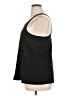 PrAna Black Active Tank Size 1X - photo 5
