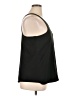 PrAna Black Active Tank Size 1X - photo 4