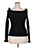 Belldini Black Pullover Sweater Size XL - photo 1