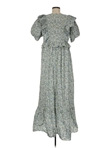 HYACINTH HOUSE Casual Dress (view 2)