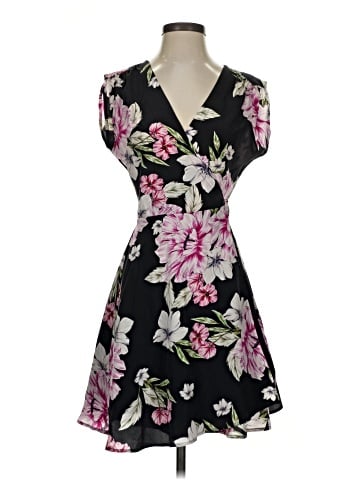 Yumi Kim Cocktail Dress (view 1)