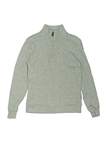 Polo by Ralph Lauren Pullover Sweater (view 1)