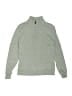 Polo by Ralph Lauren 100% Cotton Gray Pullover Sweater Size 7 - photo 1