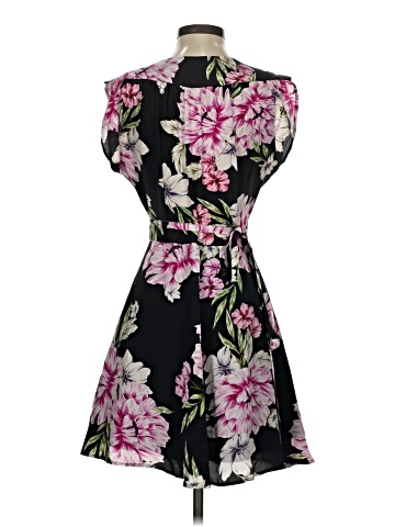 Yumi Kim Cocktail Dress (view 2)