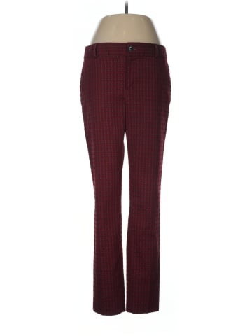 Banana Republic Casual Pants (view 1)