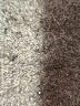 Jolt Blue Jeans Size 5 - photo 7