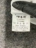 Assorted Brands White Casual Dress Size 9 - photo 5