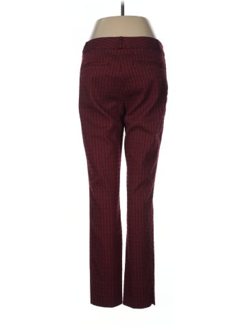 Banana Republic Casual Pants (view 2)
