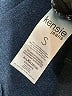 Kensie Blue Denim Jacket Size S - photo 7