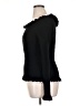 Belldini Black Pullover Sweater Size XL - photo 5