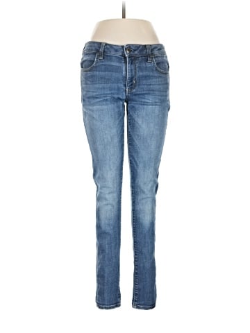 American Eagle Outfitters Jeans (view 1)