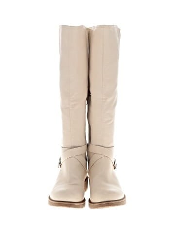BOUTIQUE By Corkys Boots (view 2)