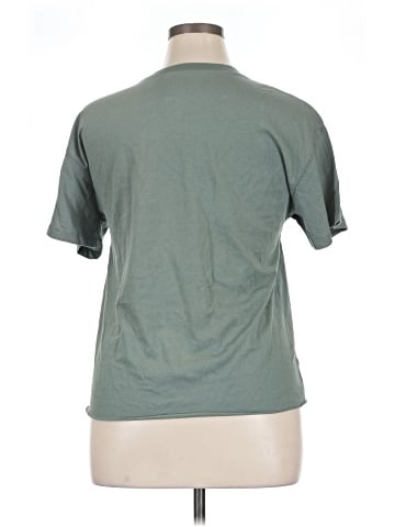 Disney Short Sleeve T-Shirt (view 2)