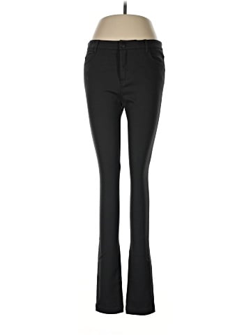 Vince. Dress Pants (view 1)