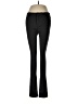 Vince. Black Dress Pants Size 6 - photo 1