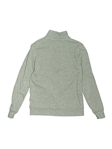 Polo by Ralph Lauren Pullover Sweater (view 2)