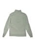 Polo by Ralph Lauren 100% Cotton Gray Pullover Sweater Size 7 - photo 2
