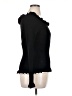 Belldini Black Pullover Sweater Size XL - photo 4