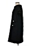 Unbranded 100% Polyester Black Casual Dress Size M - photo 5