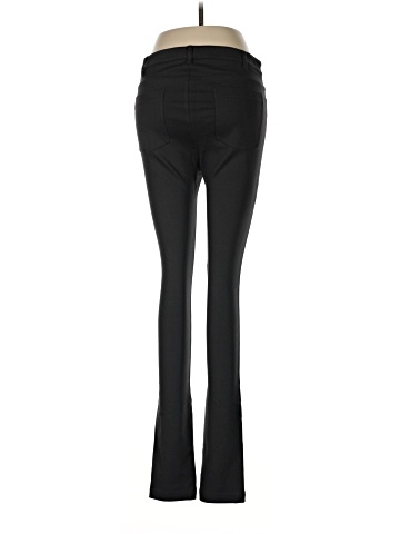 Vince. Dress Pants (view 2)