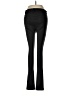Vince. Black Dress Pants Size 6 - photo 2
