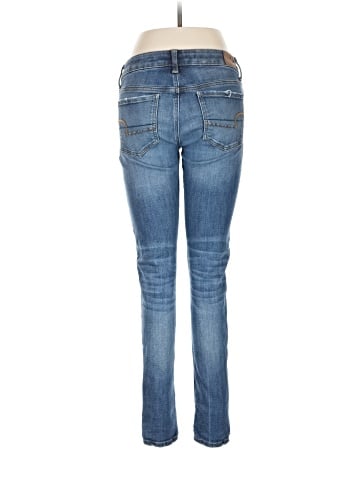 American Eagle Outfitters Jeans (view 2)