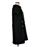 Unbranded 100% Polyester Black Casual Dress Size M - photo 4