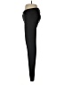 Vince. Black Dress Pants Size 6 - photo 5