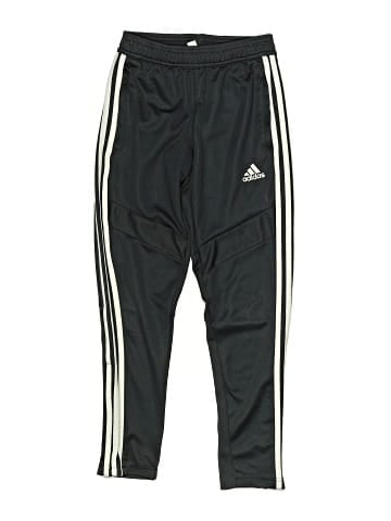 Adidas Track Pants (view 1)
