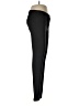 Vince. Black Dress Pants Size 6 - photo 4