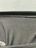 Unbranded Black Short Sleeve T-Shirt Size XL (estimated) - photo 7