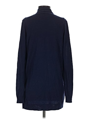 Theory Wool Cardigan (view 2)