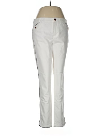 Ivanka Trump Casual Pants (view 1)