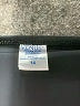 Venus Solid Black Swimsuit Bottoms Size 14 - photo 3