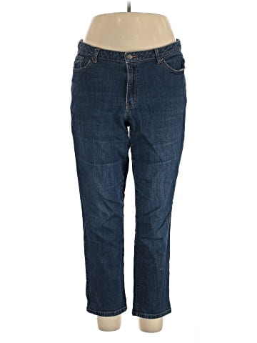Venezia Jeans (view 1)