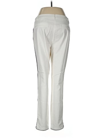 Ivanka Trump Casual Pants (view 2)