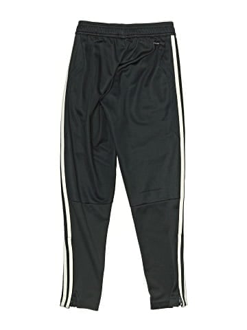 Adidas Track Pants (view 2)