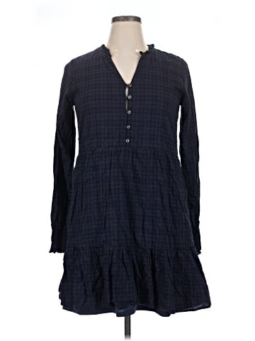Copper Key Casual Dress (view 1)