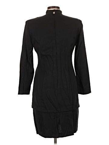 Karin Stevens Casual Dress (view 2)