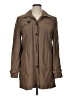 Style&Co Brown Jacket Size XL - photo 1