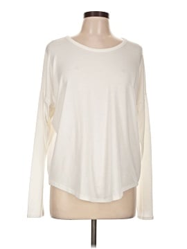 Rag & Bone/JEAN Sweatshirt (view 1)