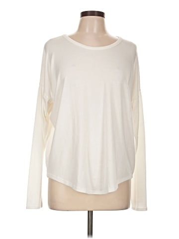 Rag & Bone/JEAN Sweatshirt (view 1)