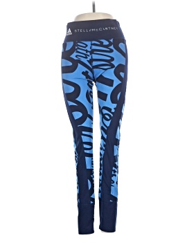 Adidas Stella Mc Cartney Active Pants