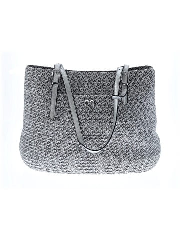 Eric Javits Tote (view 1)