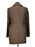 Style&Co Brown Jacket Size XL - photo 2