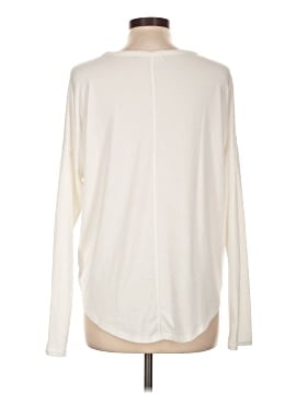 Rag & Bone/JEAN Sweatshirt (view 2)