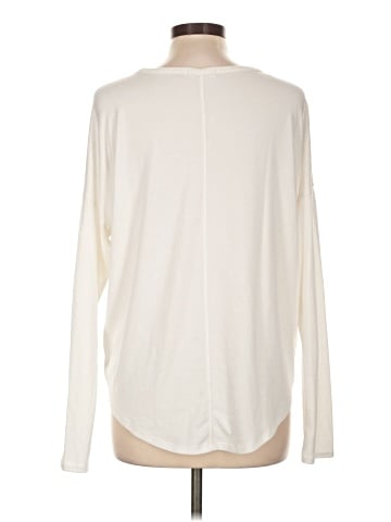 Rag & Bone/JEAN Sweatshirt (view 2)